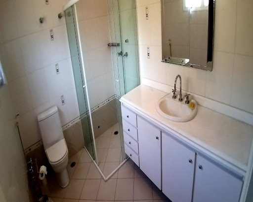 Foto 02