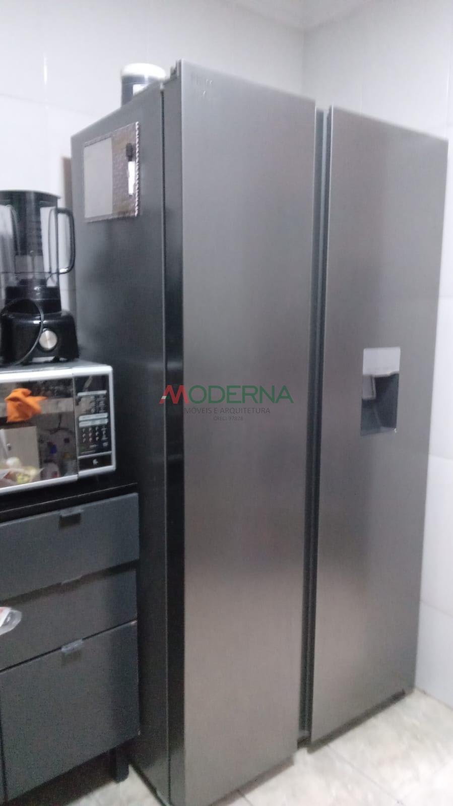 Apartamento à venda com 2 quartos, 1 banheiro, 1 vaga e 54m² no Santa Terezinha, São Bernardo do Campo (SP) — foto 7 de 19