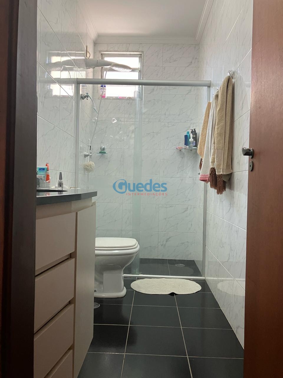 Casa à venda com 4 quartos, 2 suítes, 4 vagas e 240m² no Santo Amaro, São Paulo (SP) — foto 21 de 30
