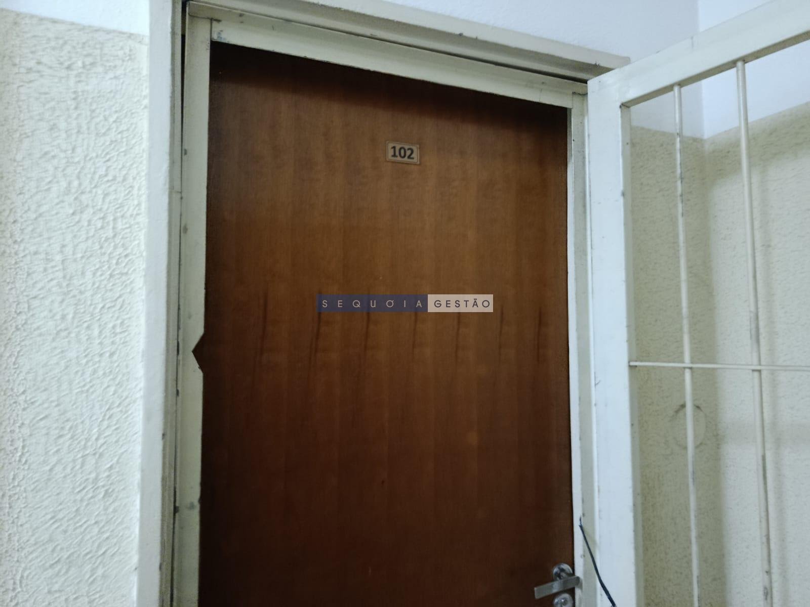Comercial para alugar com 2 banheiros e 80m² no Centro Histórico de São Paulo, São Paulo (SP) — foto 15 de 20