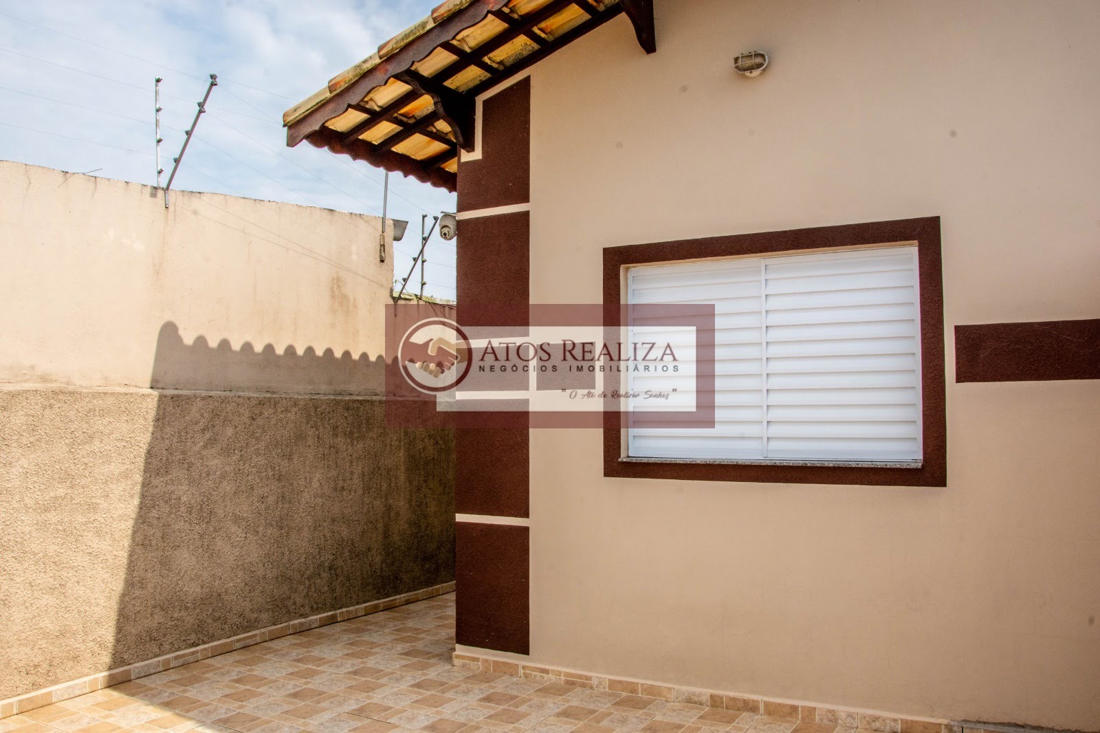 Casa à venda com 2 quartos, 1 suíte, 2 vagas e 62m² no Jardim Grandesp, Itanhaém (SP) — foto 29 de 29