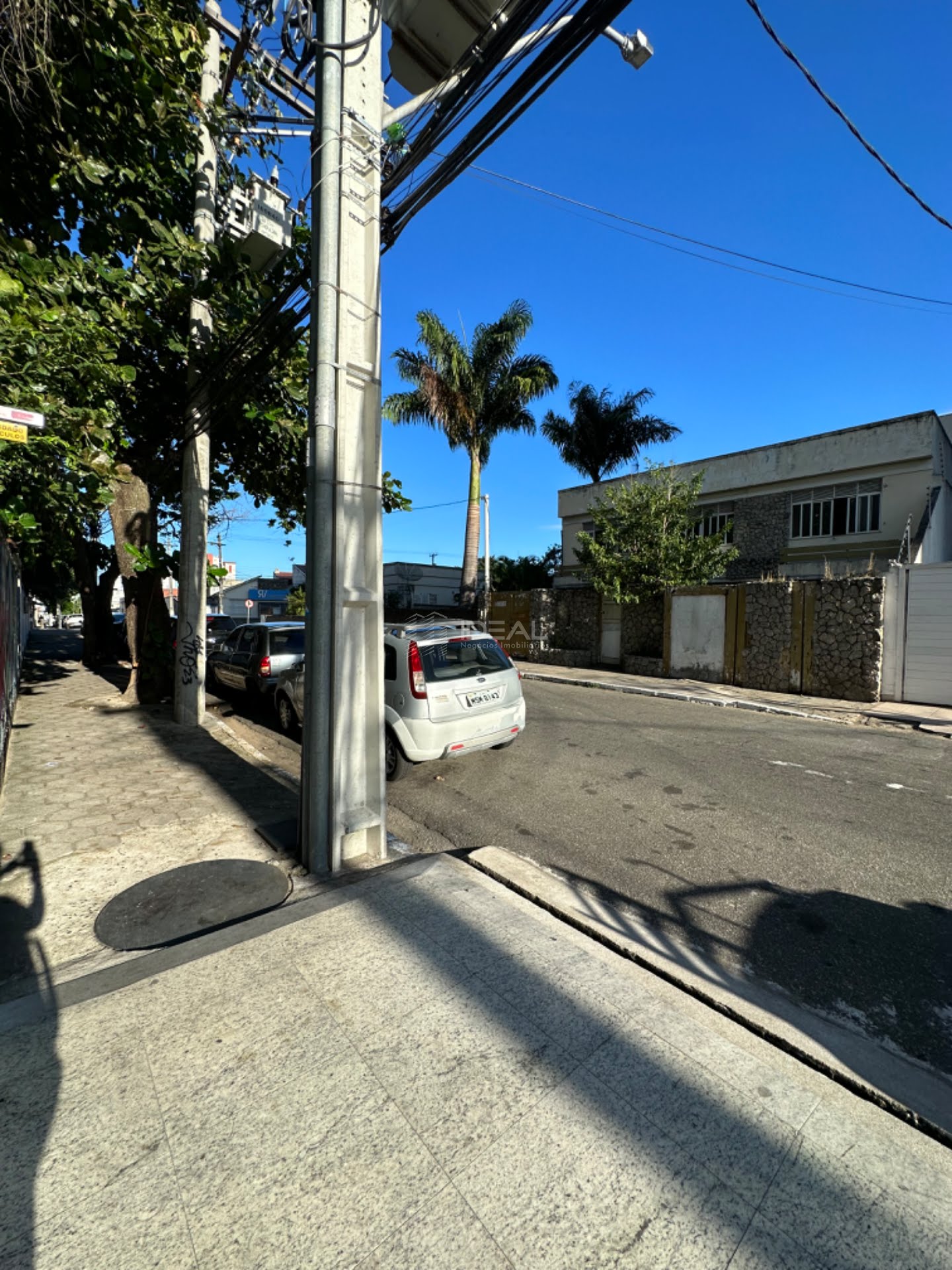 Apartamento à venda com 3 quartos, 3 suítes, 2 vagas e 128m² no Parque Tamandaré, Campos dos Goytacazes (RJ) — foto 11 de 30