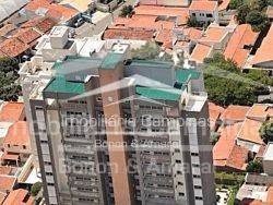 Apartamento, 3 quartos, 128 m² - Foto 30