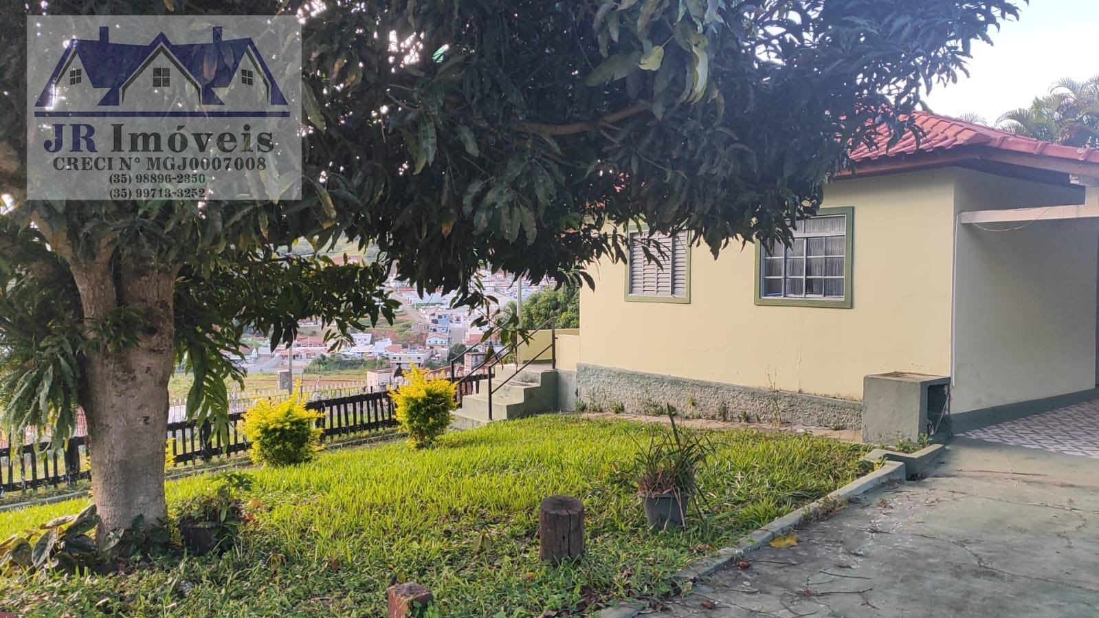 Casa à venda com 2 quartos, 1 suíte e 502m² no Santa Isabel, Piranguinho (MG) — foto 7 de 30