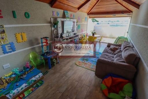 Casa à venda com 3 quartos, 1 suíte, 2 vagas e 163m² no Jardim Sabara, São Paulo (SP) — foto 3 de 20