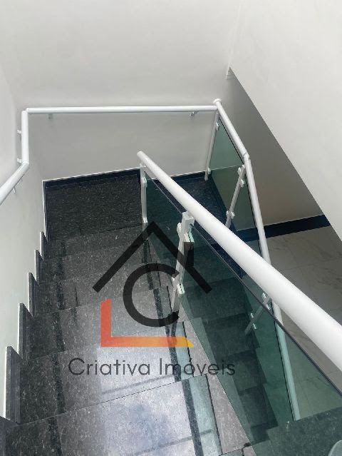 Foto 06
