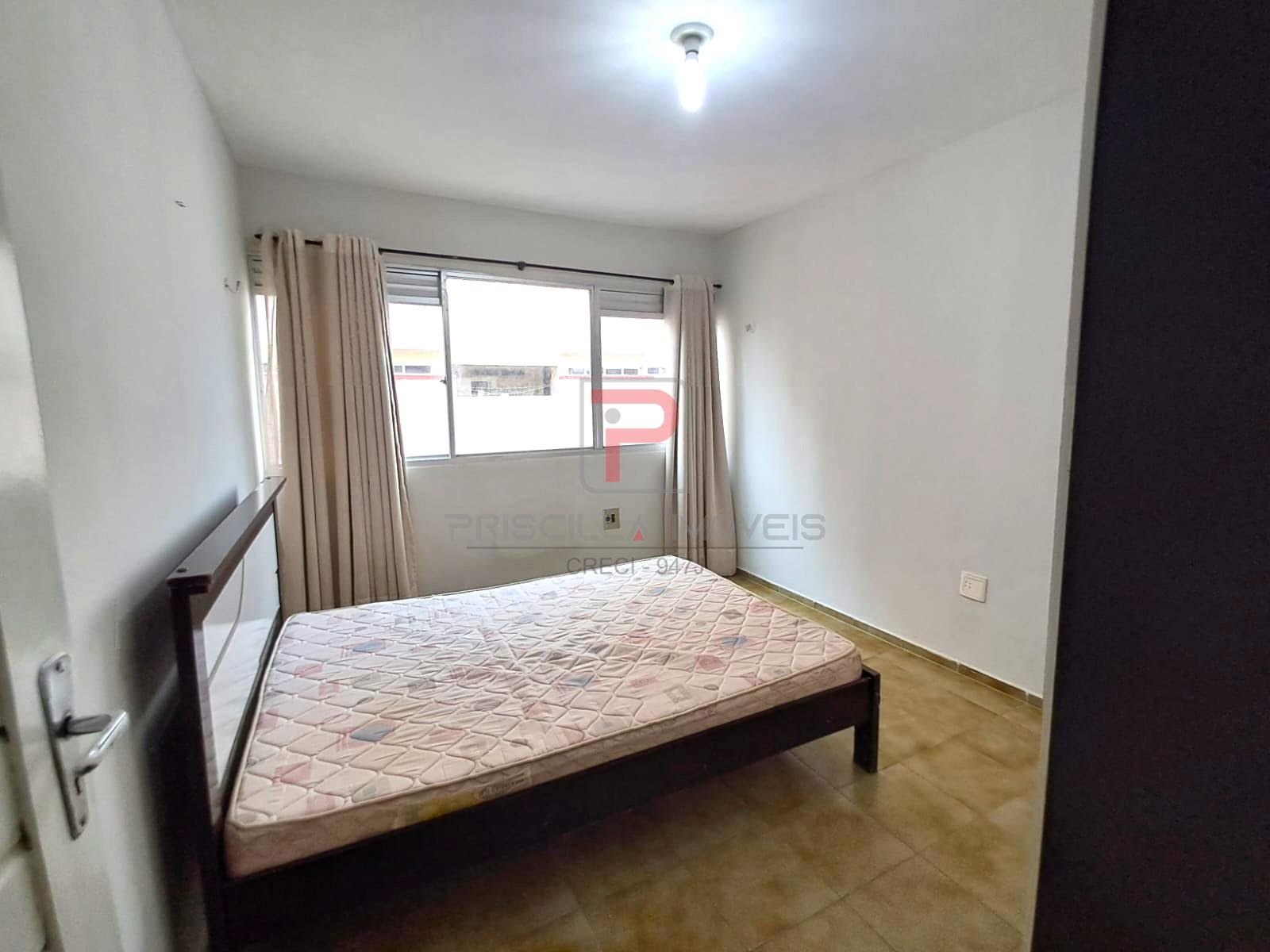 Apartamento à venda com 2 quartos, 1 suíte, 1 vaga e 102m² no Tambaú, João Pessoa (PB) — foto 11 de 23