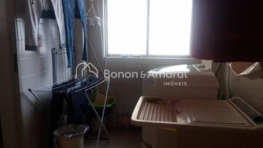 Apartamento, 4 quartos, 146 m² - Foto 17