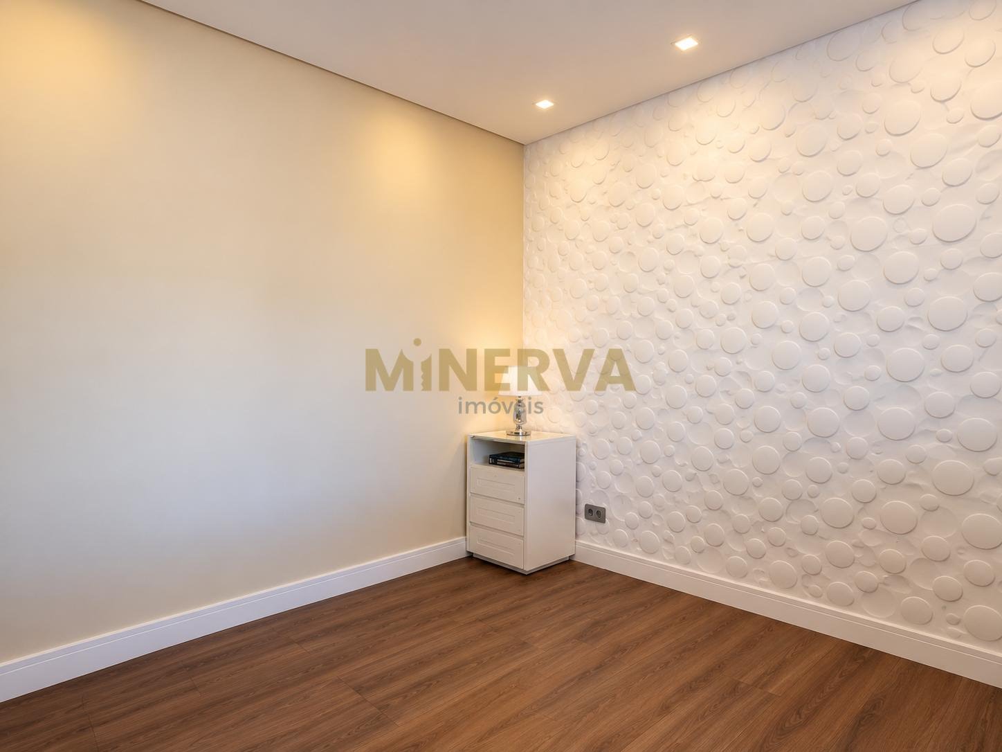 Casa à venda com 3 quartos, 2 banheiros, 1 vaga e 144m² no Vila Matilde, São Paulo (SP) — foto 14 de 28