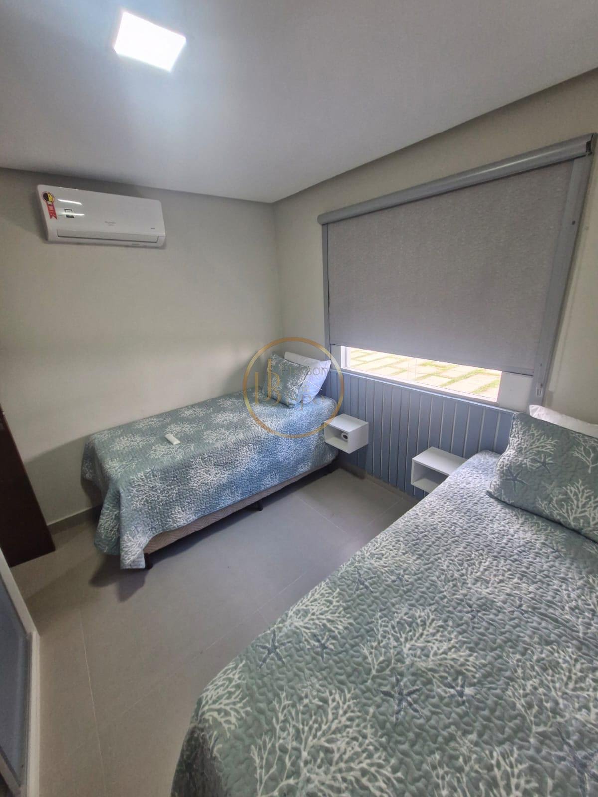 Apartamento à venda com 3 quartos, 1 suíte, 1 vaga e 90m² no Praia de Mutá, Porto Seguro (BA) — foto 5 de 13