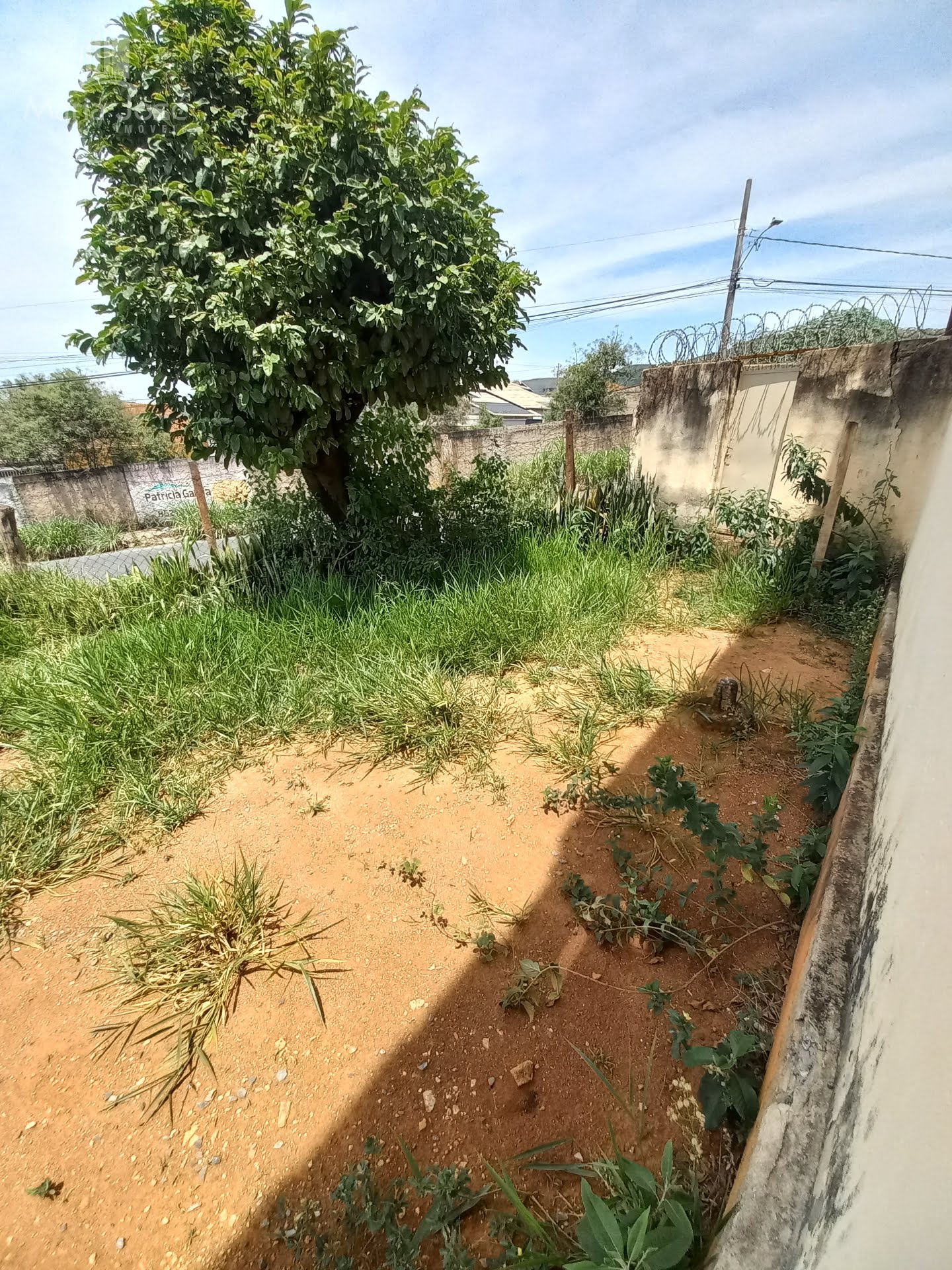 Terreno à venda com 650m² de terreno no Jardim Arizona, Sete Lagoas (MG) — foto 16 de 30