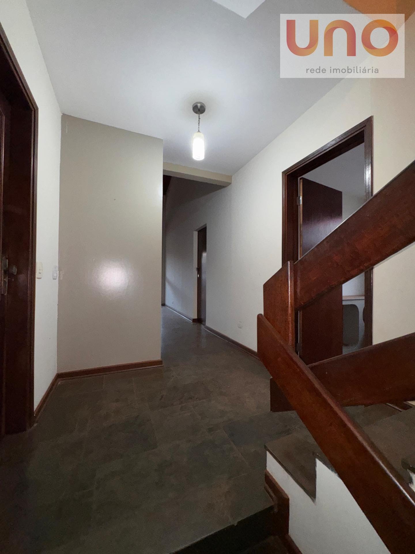 Comercial para alugar com 4 banheiros, 5 vagas e 380m² no Jardim dos Estados, Campo Grande (MS) — foto 26 de 30