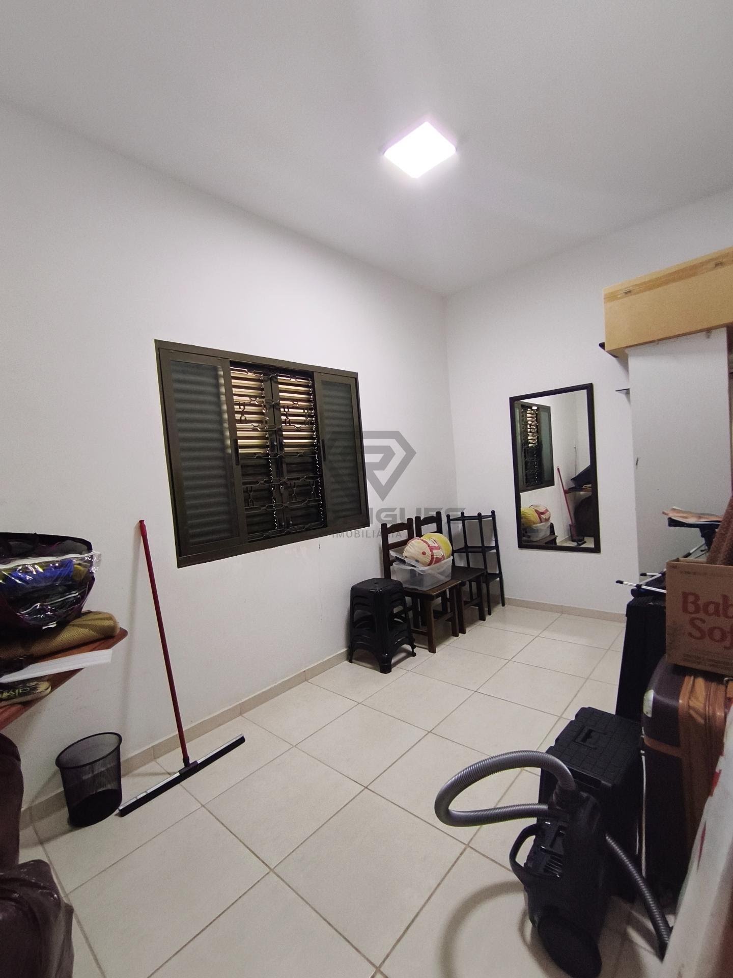Quarto 1