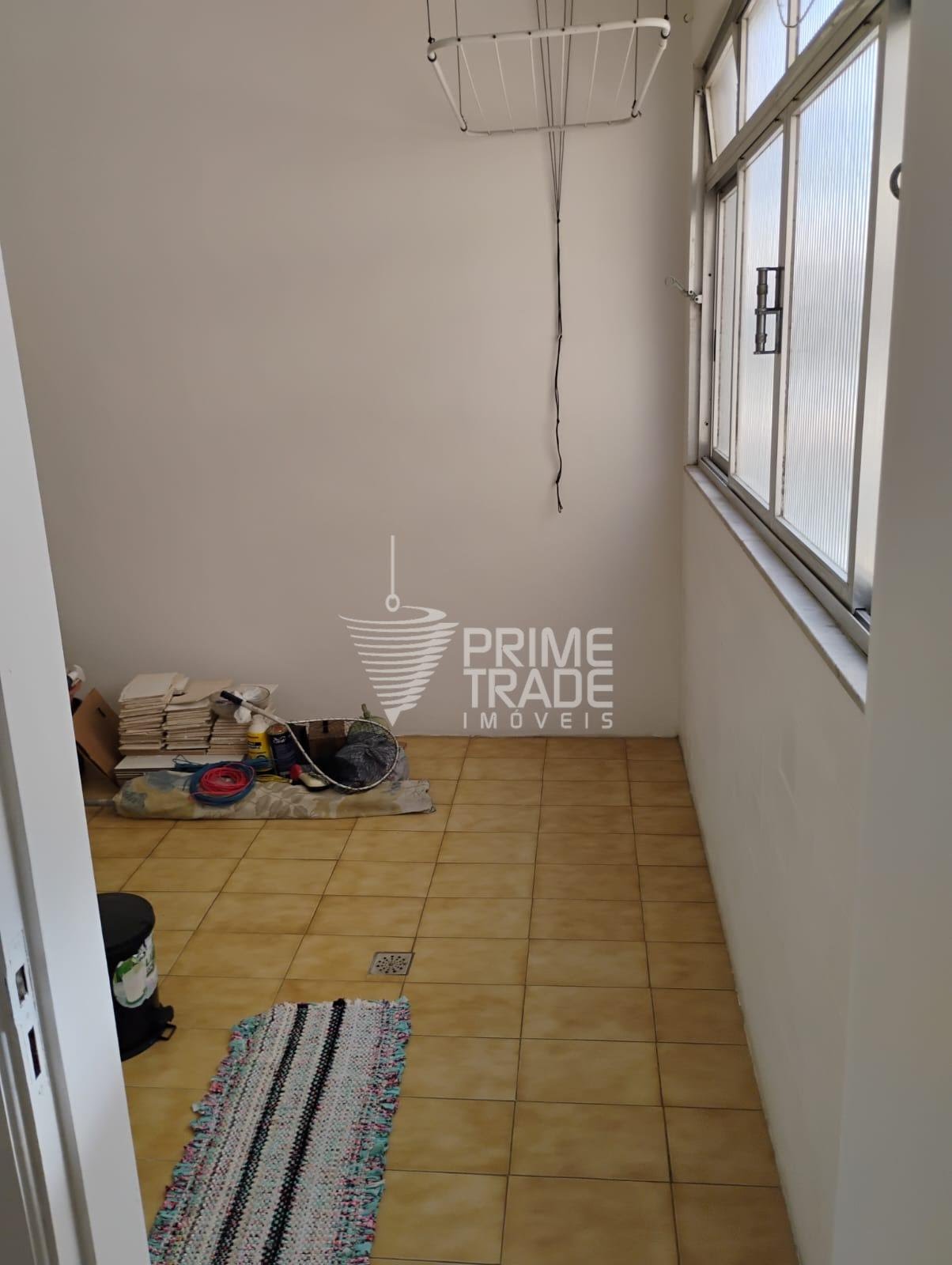 Apartamento à venda com 2 quartos, 2 banheiros, 1 vaga e 96m² no Aparecida, Santos (SP) — foto 22 de 24