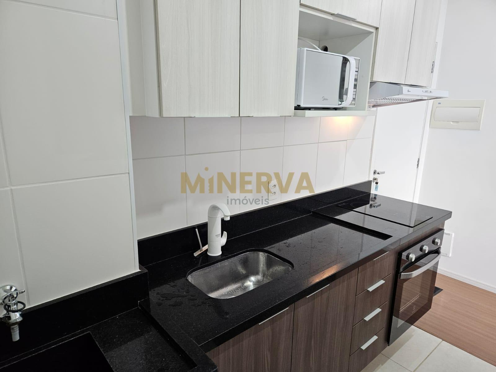 Studio para alugar com 1 quarto, 1 banheiro e 35m² no Mooca, São Paulo (SP) — foto 10 de 30