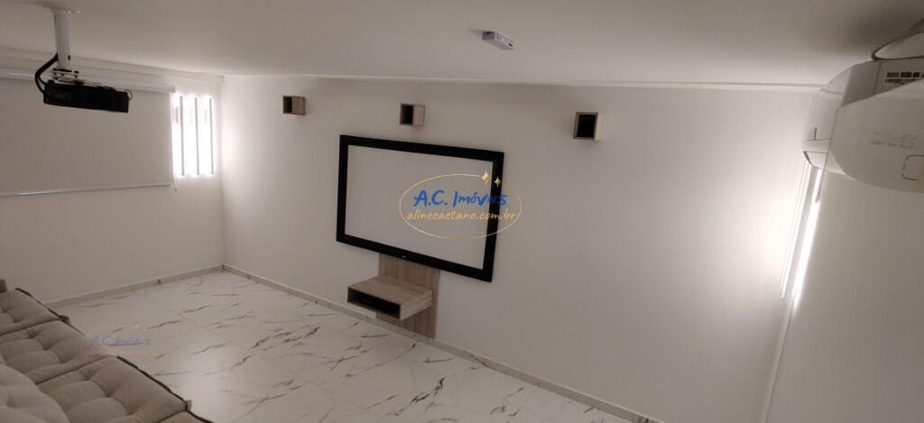 Apartamento à venda com 2 quartos, 1 suíte, 1 vaga e 73m² no Boqueirão, Praia Grande (SP) — foto 21 de 21