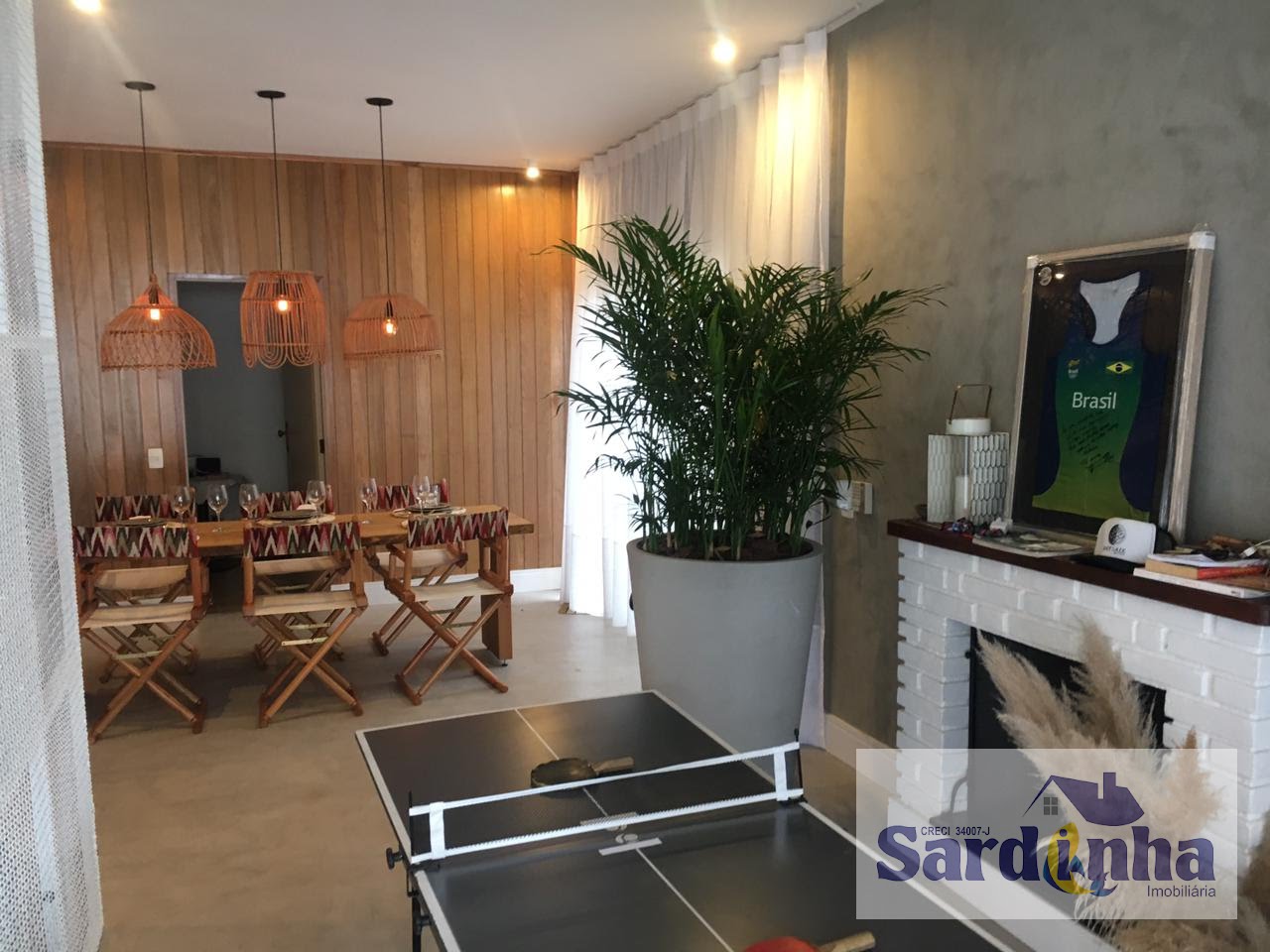 Apartamento à venda com 4 quartos, 3 banheiros, 1 vaga e 200m² no Brooklin Paulista, São Paulo (SP) — foto 7 de 21
