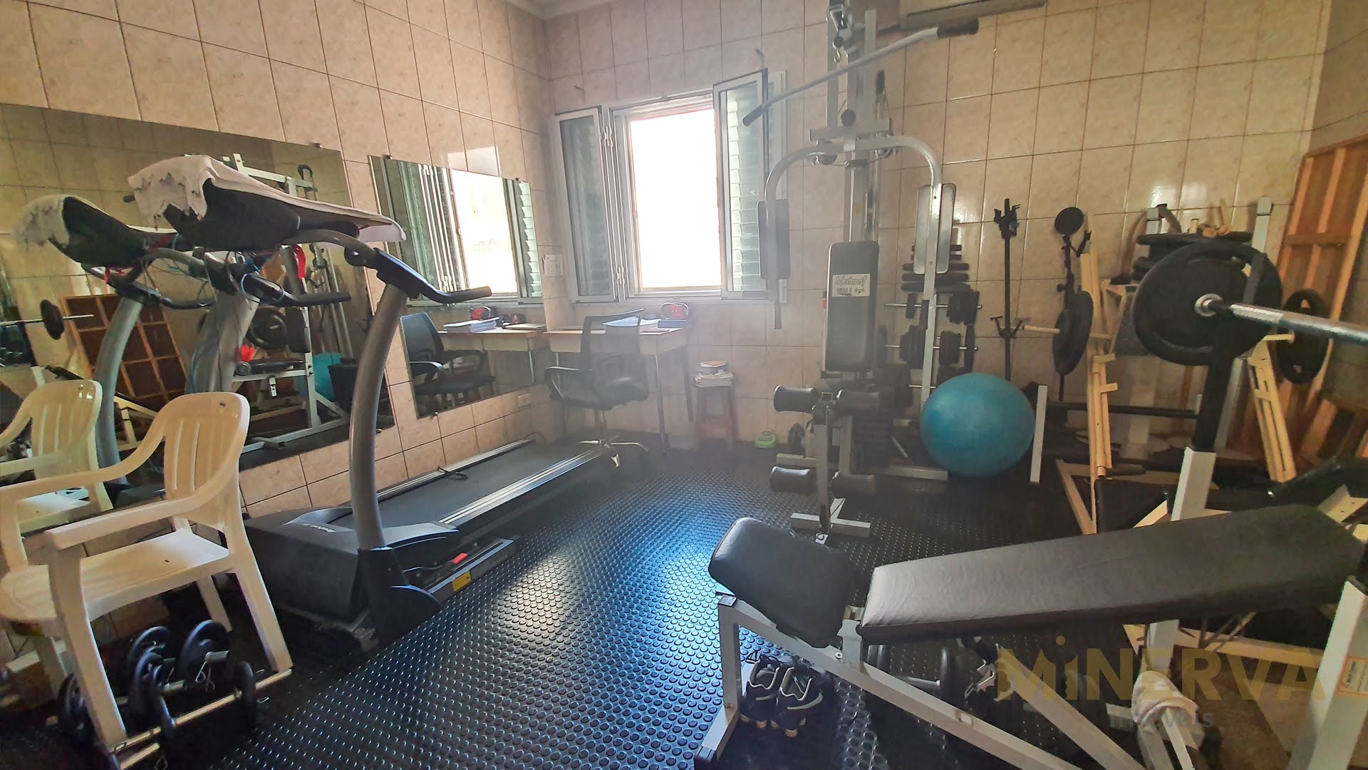 Casa à venda com 4 quartos, 2 banheiros, 2 vagas e 240m² no Tatuapé, São Paulo (SP) — foto 12 de 28