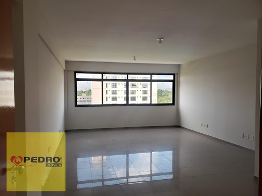Sala em Plano Diretor Sul  -  Palmas