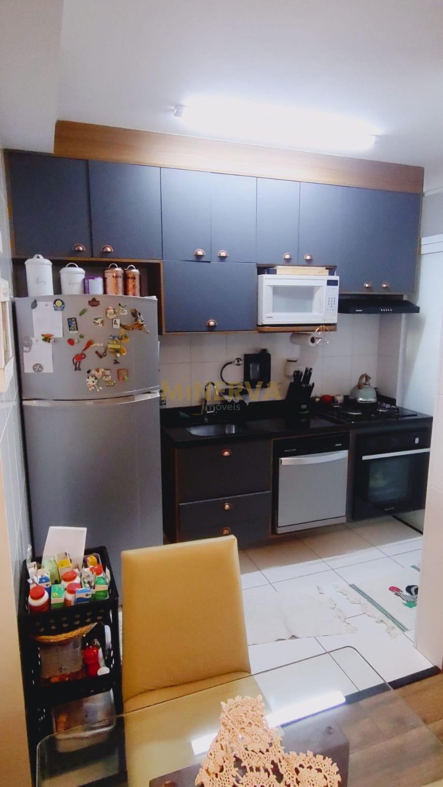 Apartamento à venda com 2 quartos, 1 suíte, 1 vaga e 67m² no Parque São Jorge, São Paulo (SP) — foto 13 de 30