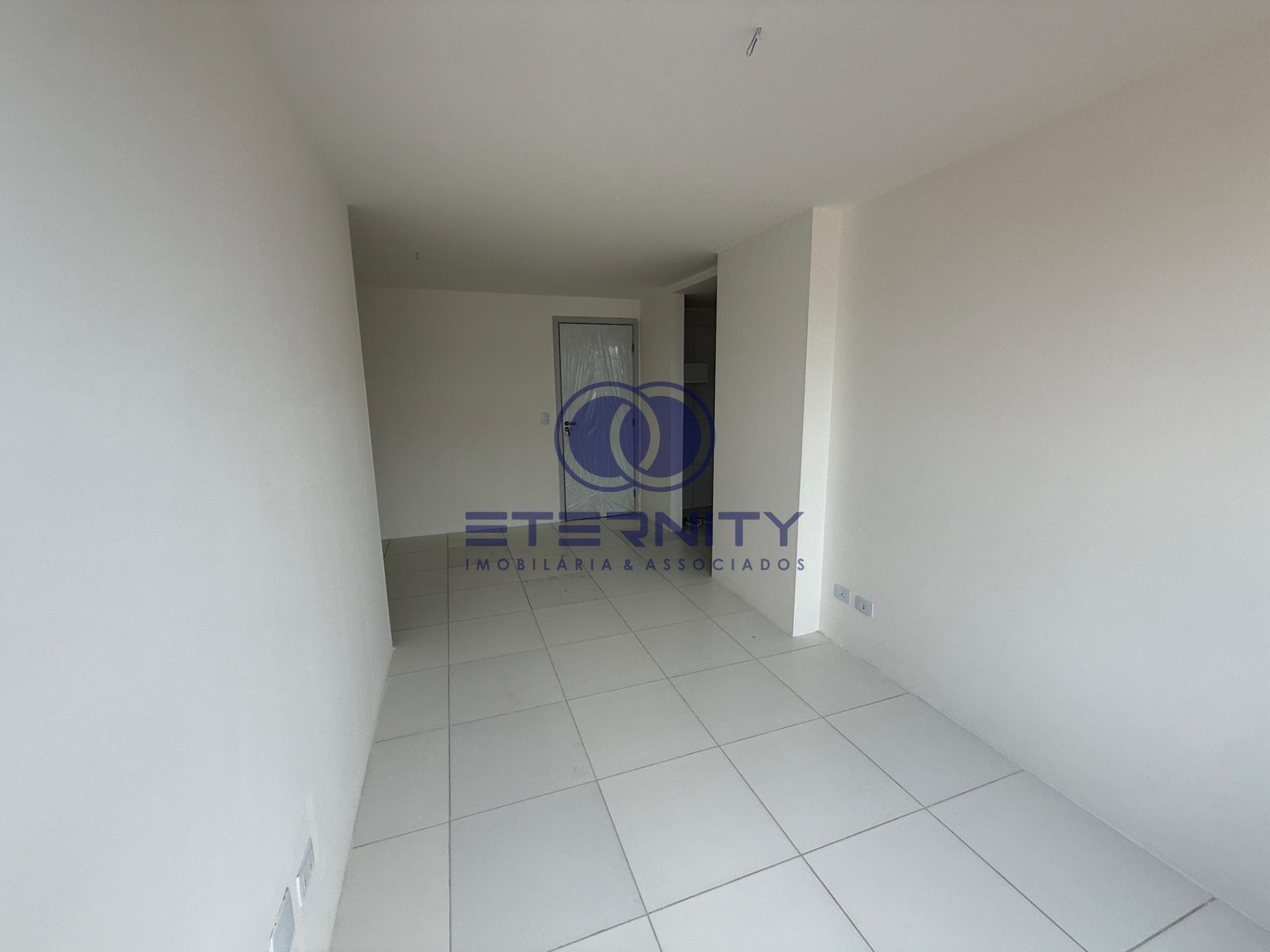 Apartamento à venda com 2 quartos, 1 suíte, 1 vaga e 53m² no Imbiribeira, Recife (PE) — foto 14 de 30