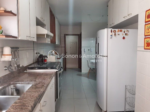 Apartamento, 3 quartos, 145 m² - Foto 19