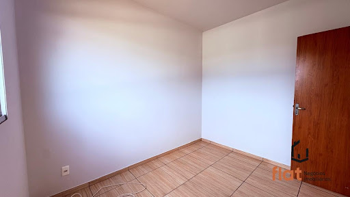 Apartamento à venda no bairro São Cristóvão, Pará de Minas - 2 quartos