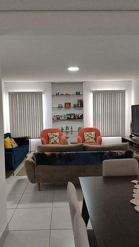 Foto 01
