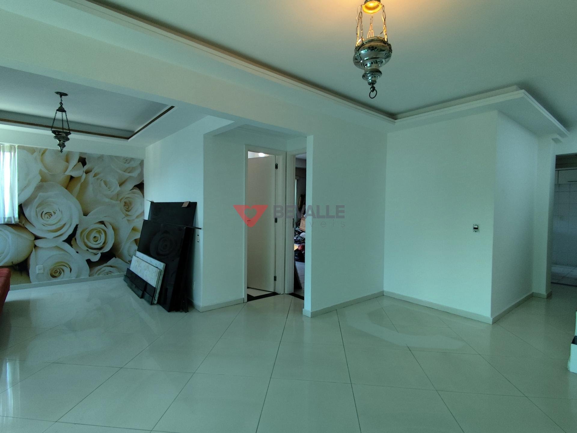 Cobertura à venda com 2 quartos, 1 suíte, 1 vaga e 174m² no Humaitá, Rio de Janeiro (RJ) — foto 14 de 30