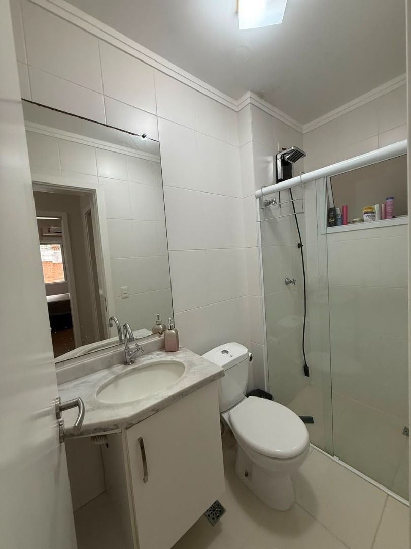 Apartamento à venda com 3 quartos, 1 vaga e 110m² no Acaraú, Ubatuba (SP) — foto 15 de 24