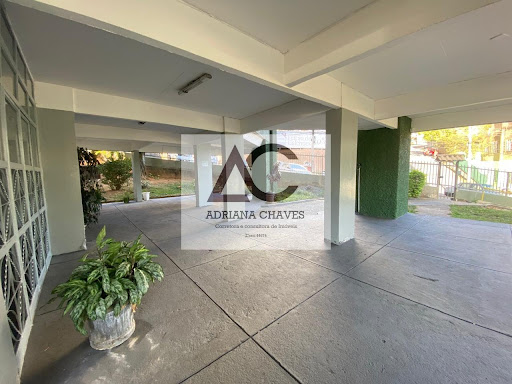 Apartamento em Palmeiras  -  Ponte Nova
