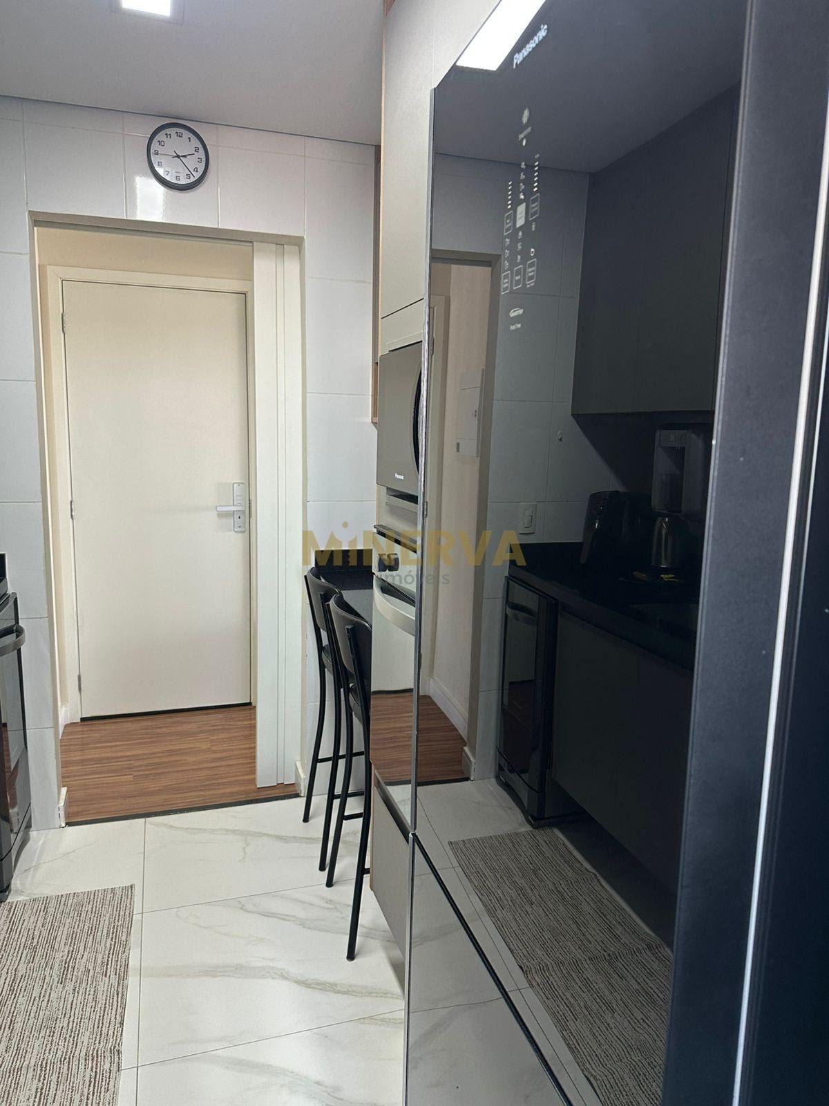 Apartamento à venda com 3 quartos, 1 suíte, 2 vagas e 106m² no Jardim Flor da Montanha, Guarulhos (SP) — foto 16 de 30