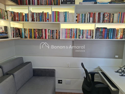 Apartamento, 2 quartos, 66 m² - Foto 15