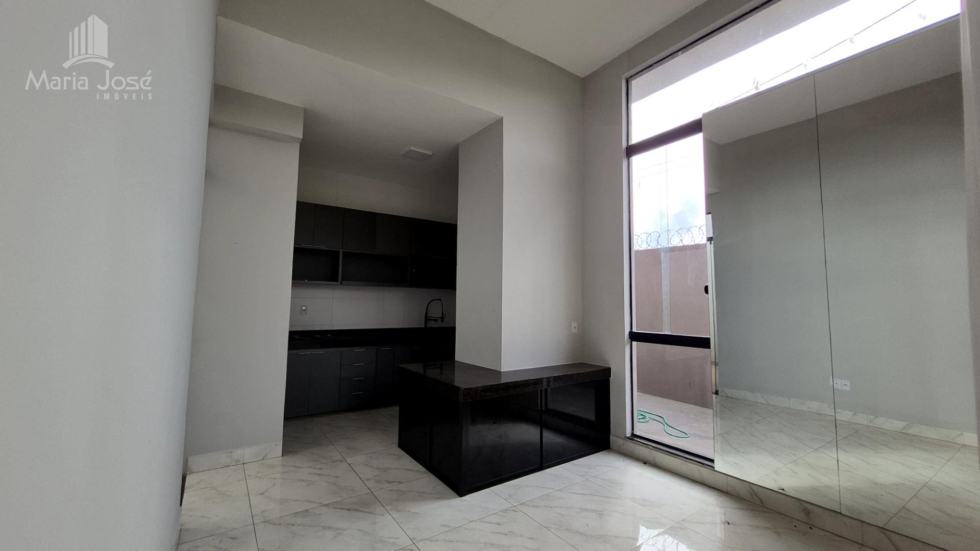 Casa à venda com 2 quartos, 1 banheiro e 2 vagas no Flórida, Sete Lagoas (MG) — foto 10 de 30