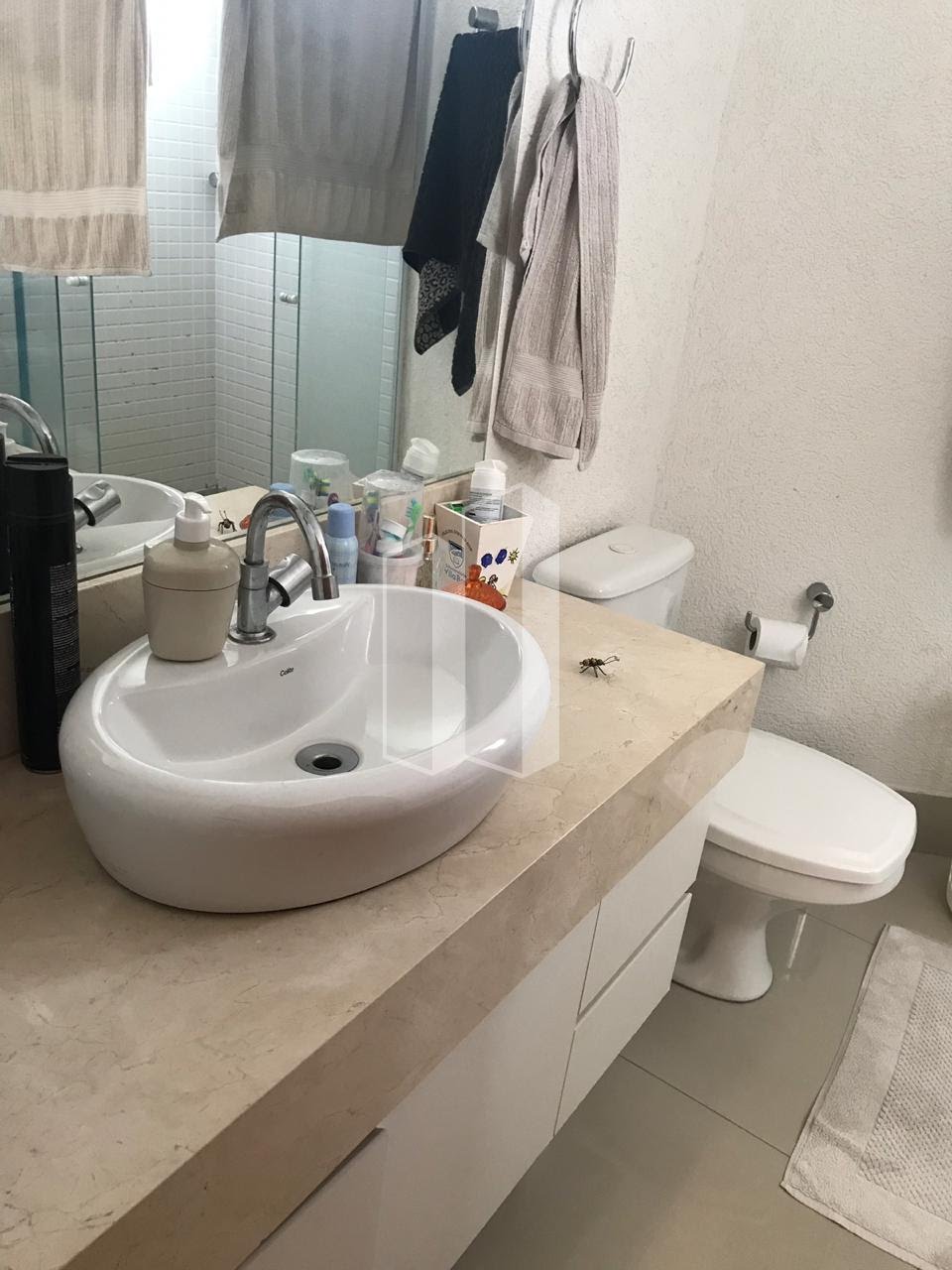 Apartamento à venda com 3 quartos, 3 suítes, 3 vagas e 156m² no Nova Suiça, Goiânia (GO) — foto 17 de 25
