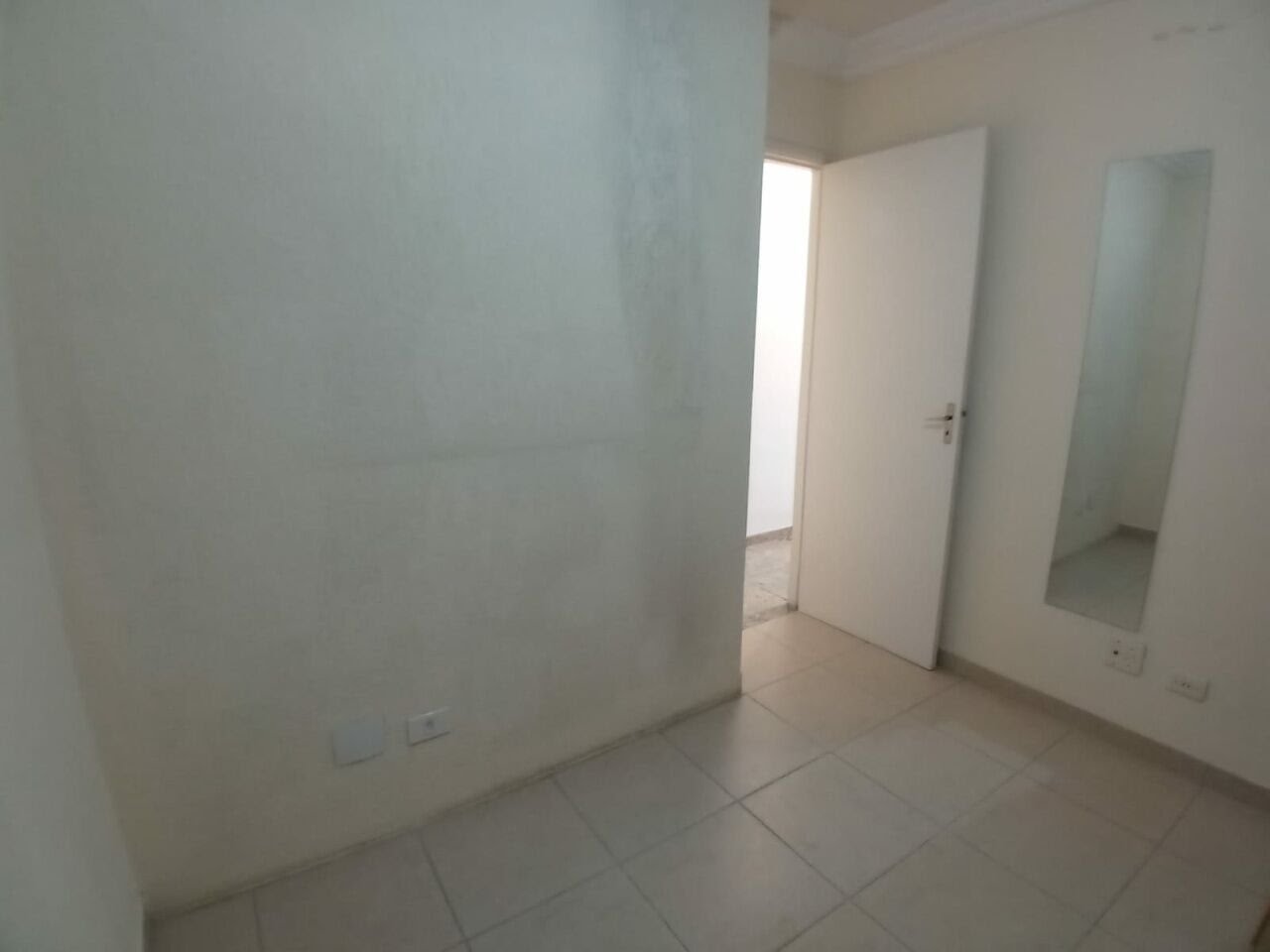 Apartamento à venda com 3 quartos, 1 suíte, 1 vaga e 50m² no Vila Formosa, São Paulo (SP) — foto 10 de 26