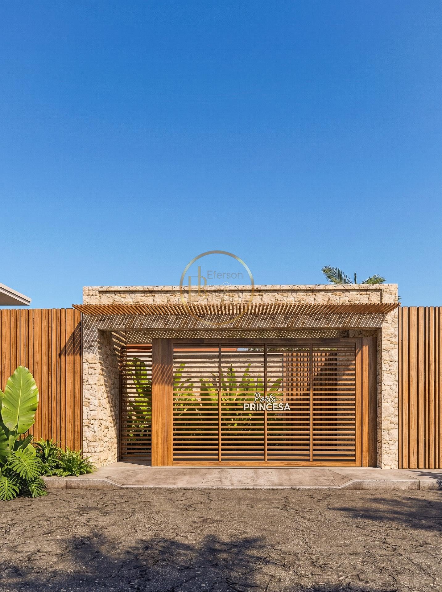 Studio à venda com 1 quarto, 1 banheiro e 25m² no Praia dos Lenções, Santa Cruz Cabrália (BA) — foto 9 de 17