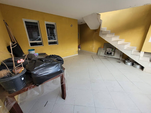 Casa de Renda à Venda na Vila Constança SP, 250m², 5 Quartos