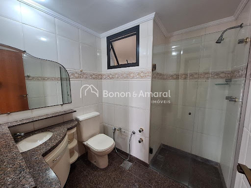 Apartamento, 3 quartos, 105 m² - Foto 16