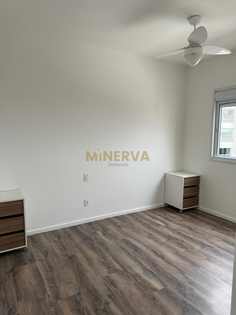 Apartamento à venda com 3 quartos, 3 suítes, 2 vagas e 116m² no Jardim Santa Mena, Guarulhos (SP) — foto 7 de 18