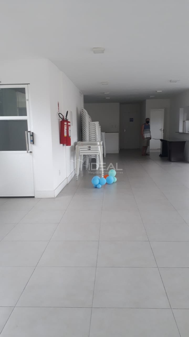 Apartamento à venda com 2 quartos, 1 banheiro, 1 vaga e 58m² no Parque Santo Amaro, Campos dos Goytacazes (RJ) — foto 12 de 16