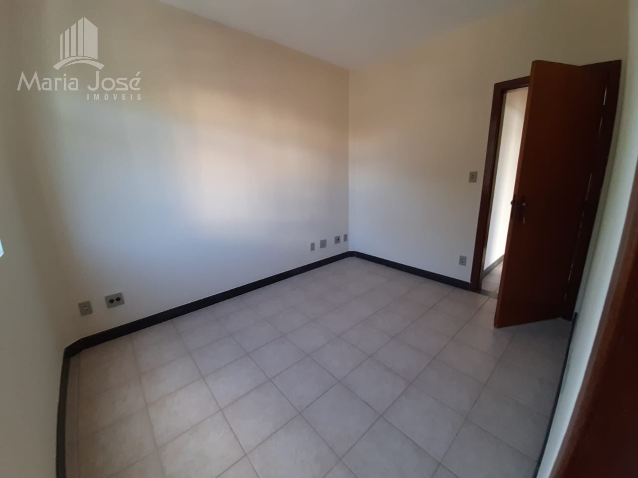 Apartamento à venda com 3 quartos, 1 suíte, 1 vaga e 70m² no Panorama, Sete Lagoas (MG) — foto 19 de 30