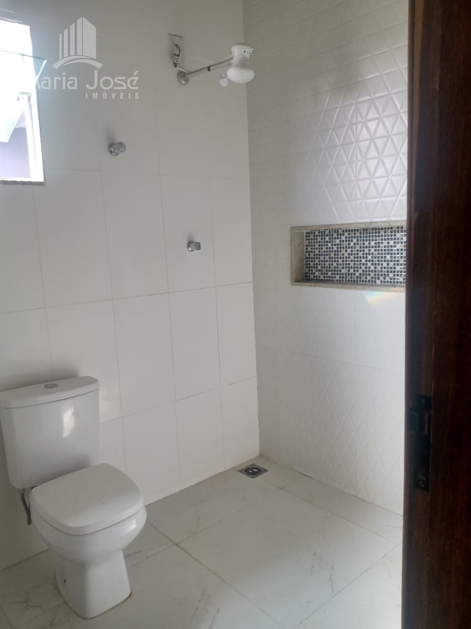 Casa à venda com 5 quartos, 3 banheiros, 3 vagas e 184m² no Padre Teodoro, Sete Lagoas (MG) — foto 25 de 30