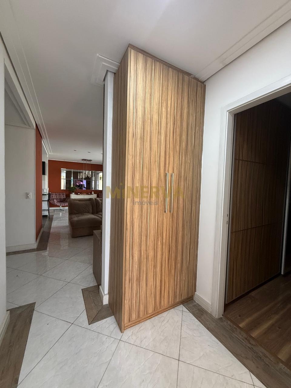 Apartamento à venda com 3 quartos, 1 suíte, 2 vagas e 114m² no Vila Galvão, Guarulhos (SP) — foto 17 de 30