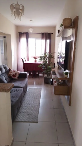 Foto 02