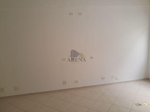FOTO_9