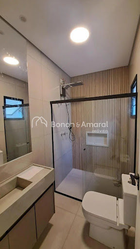 Casa de Condomínio, 5 quartos - Foto 6