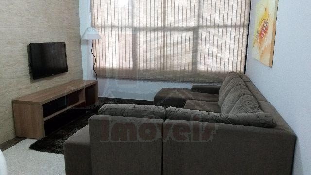 Sala Estar