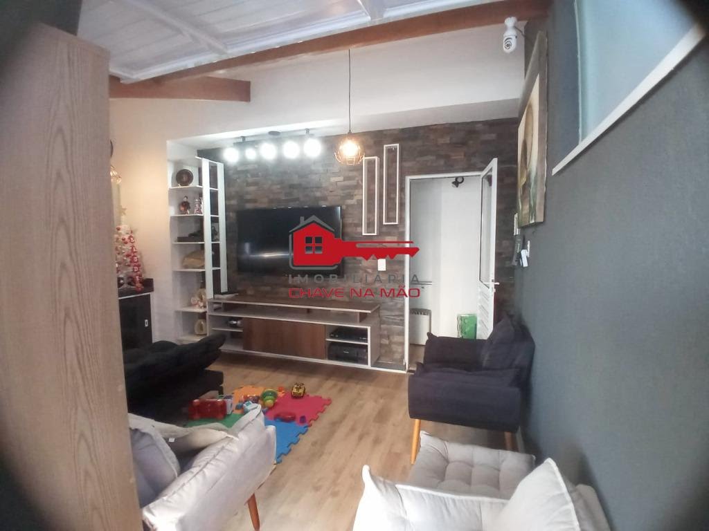 Foto 06