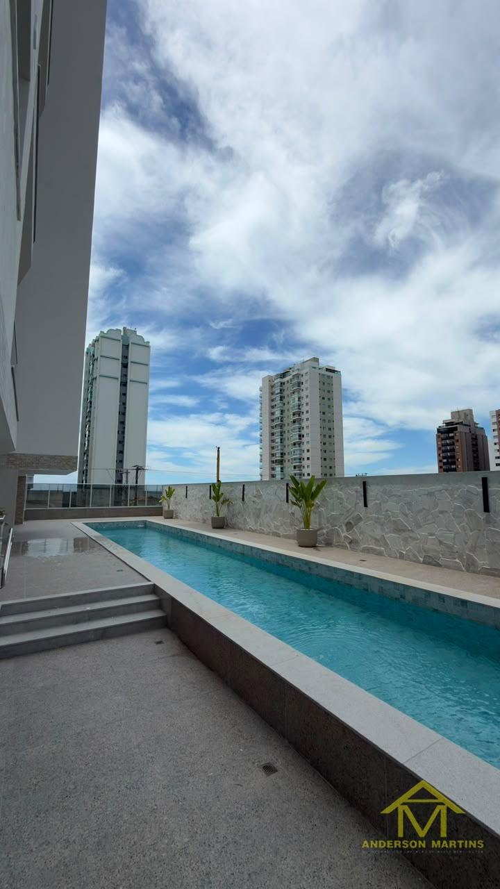 Apartamento, 3 quartos, 76 m² - Foto 10
